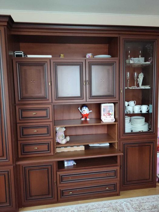 Меблі у вітальню або дитячу