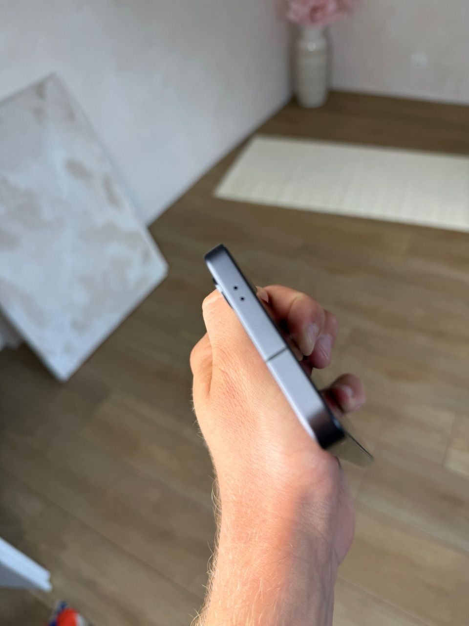 Samsung Galaxy S24 nówka