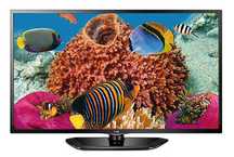 Telewizor  LG 42LN5400