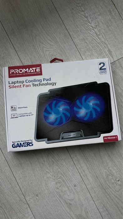 MacBook Pro / touch bar / 512Gb 13” (2017) intel core i5