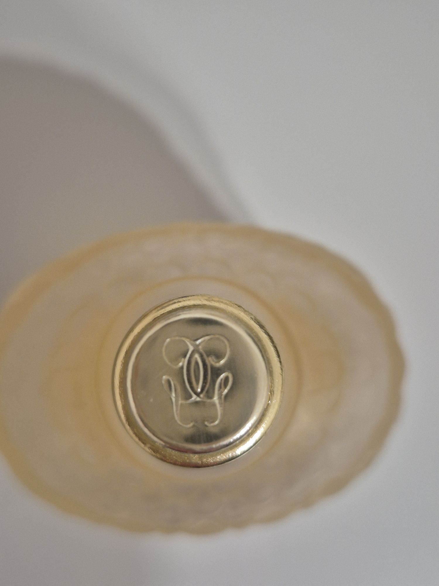 Samsara edp 85/100 ml
