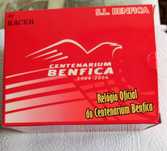 Relógios de colecção