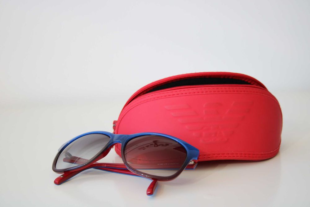Óculos de Sol Tommy Hilfiger