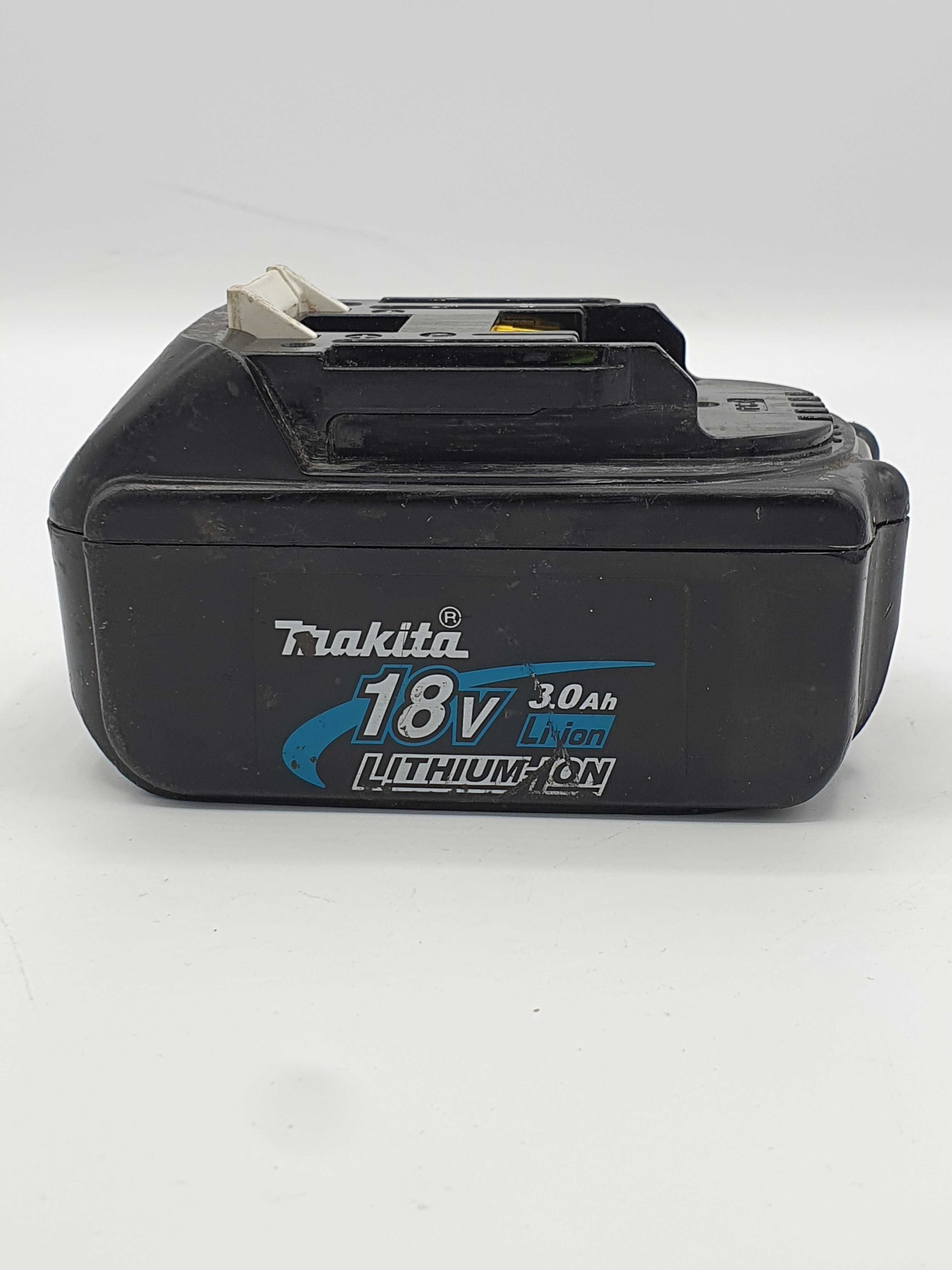 Akumulator Makita BL1830 18V 3.0Ah