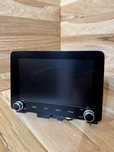 Radio nawigacja Mitsubishi Eclipse Cross 8740A150XA