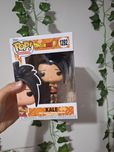 Figurka funko pop Kale 1282