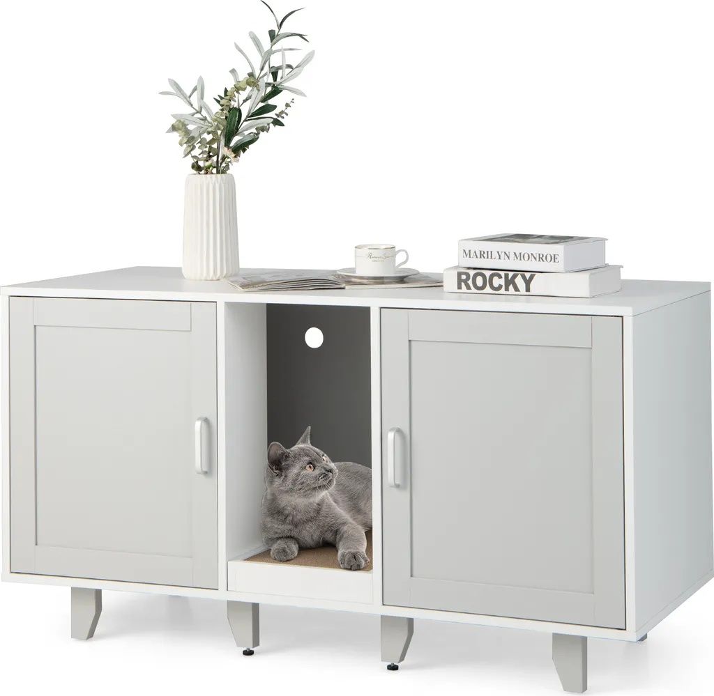 Szafka costaway 3w1