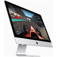 Apple iMac 21,5 2GPU (тонкий)