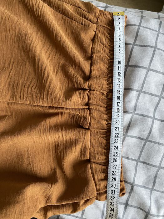 Костюм жіночий літній