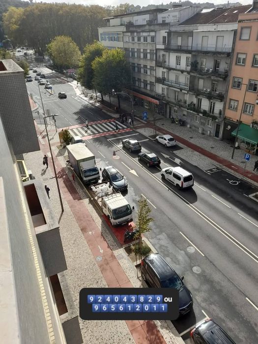 Demolição-Recolha de Entulho Madeira Pladur Monos sucata