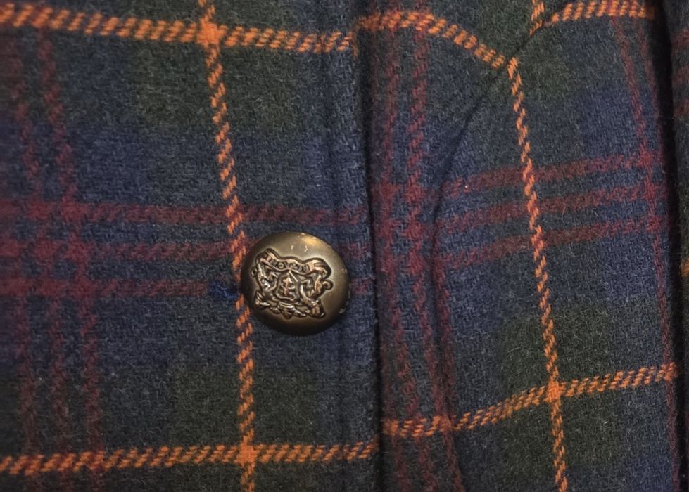 Casaco 3/4, 60% Lã. Excelente preço!