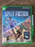 Split fiction xbox series