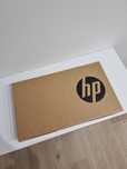 Nowy Laptop HP EliteBook 660 G11 4G