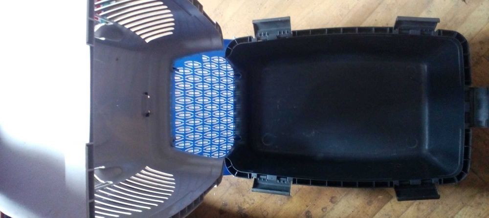 кот  собака trixie переноска хомяк поводок поилка