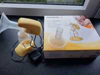 Medela mini electric