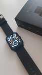 Smartwatch Maxcom FW35