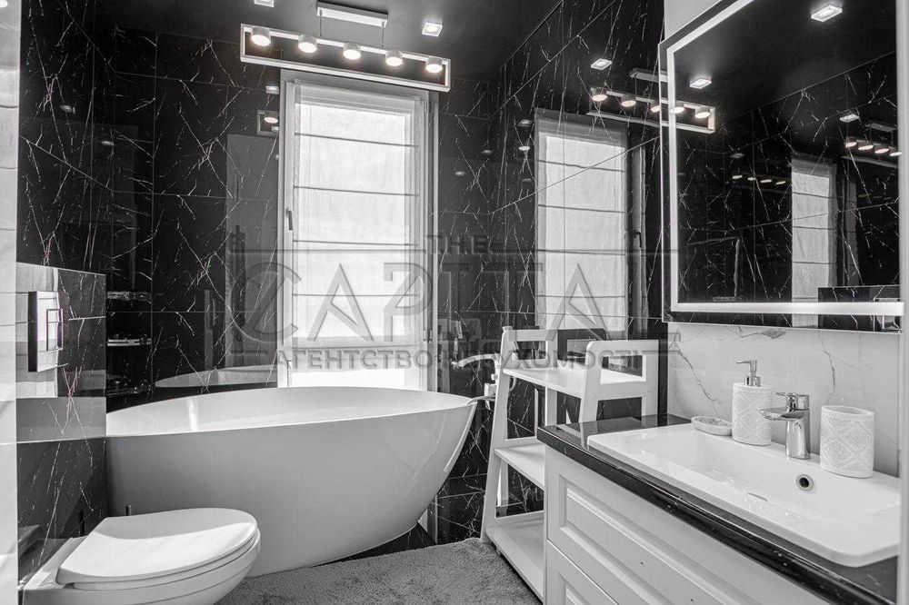 Продажа Новой Квартиры ул Заречная ЖК Славутич 2.0