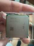 Procesor AMD FX-8300 Black edition