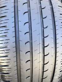 Літо 4шт Goodyear EfficientGrip SUV 4х4 275/50 R21 113V