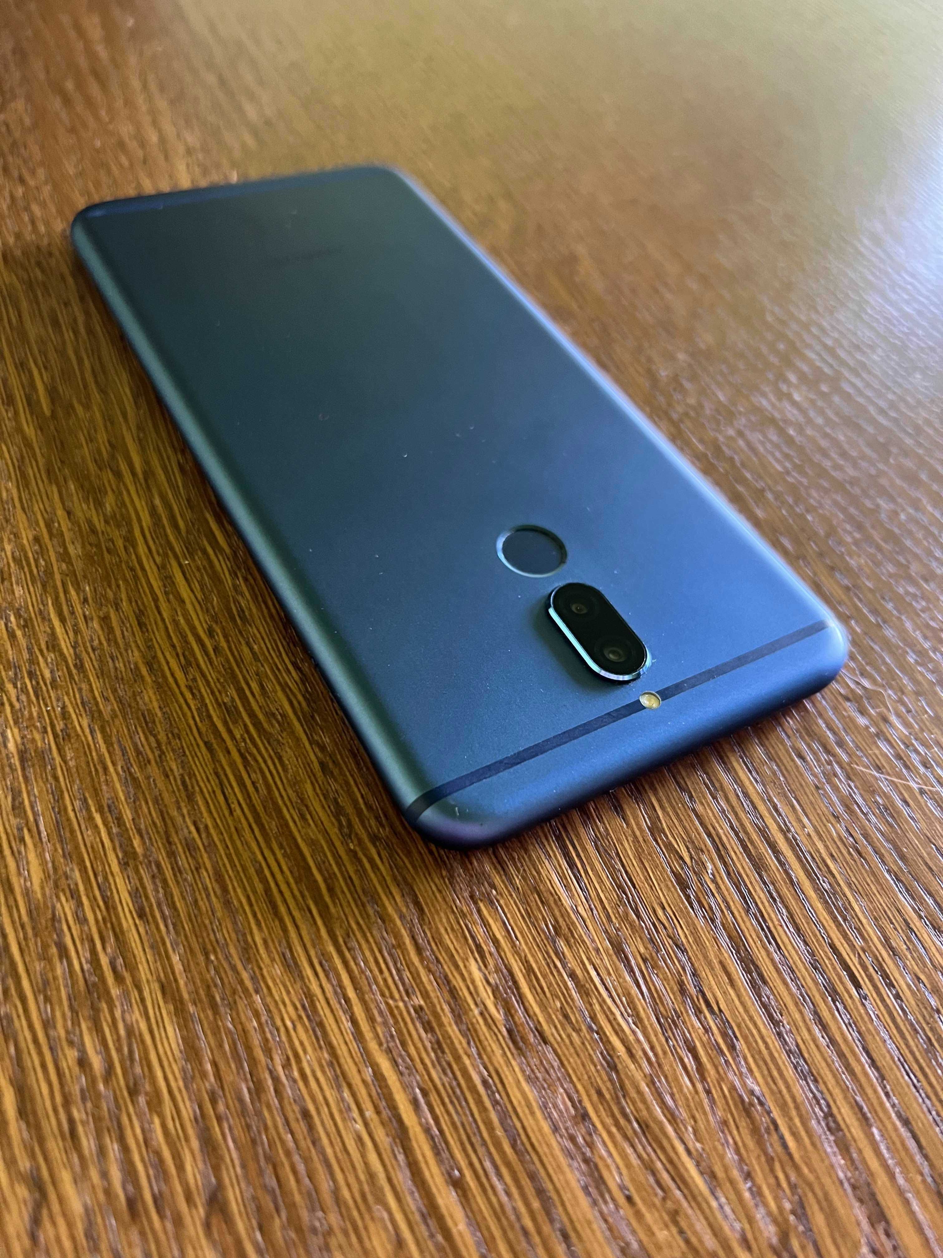 Huawei Mate 10 Lite, stan bdb
