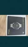 Huawei Watch GT 3 pro Elite na gwarancji