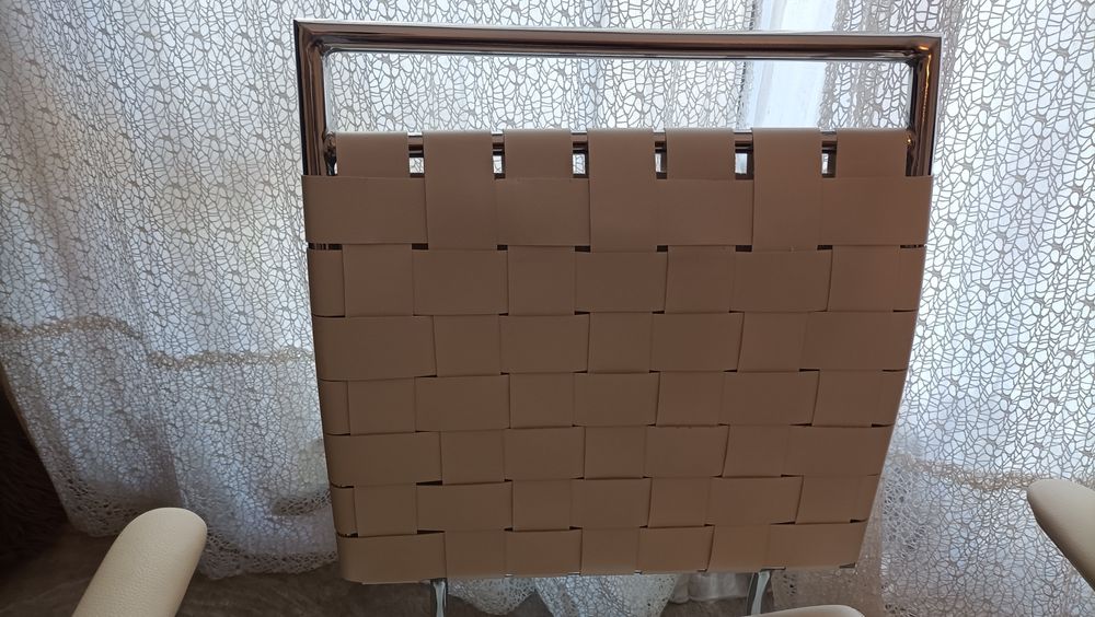 Cadeira escritório kinda home