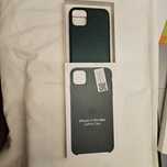 Capas Apple iphone 11 Pro Max