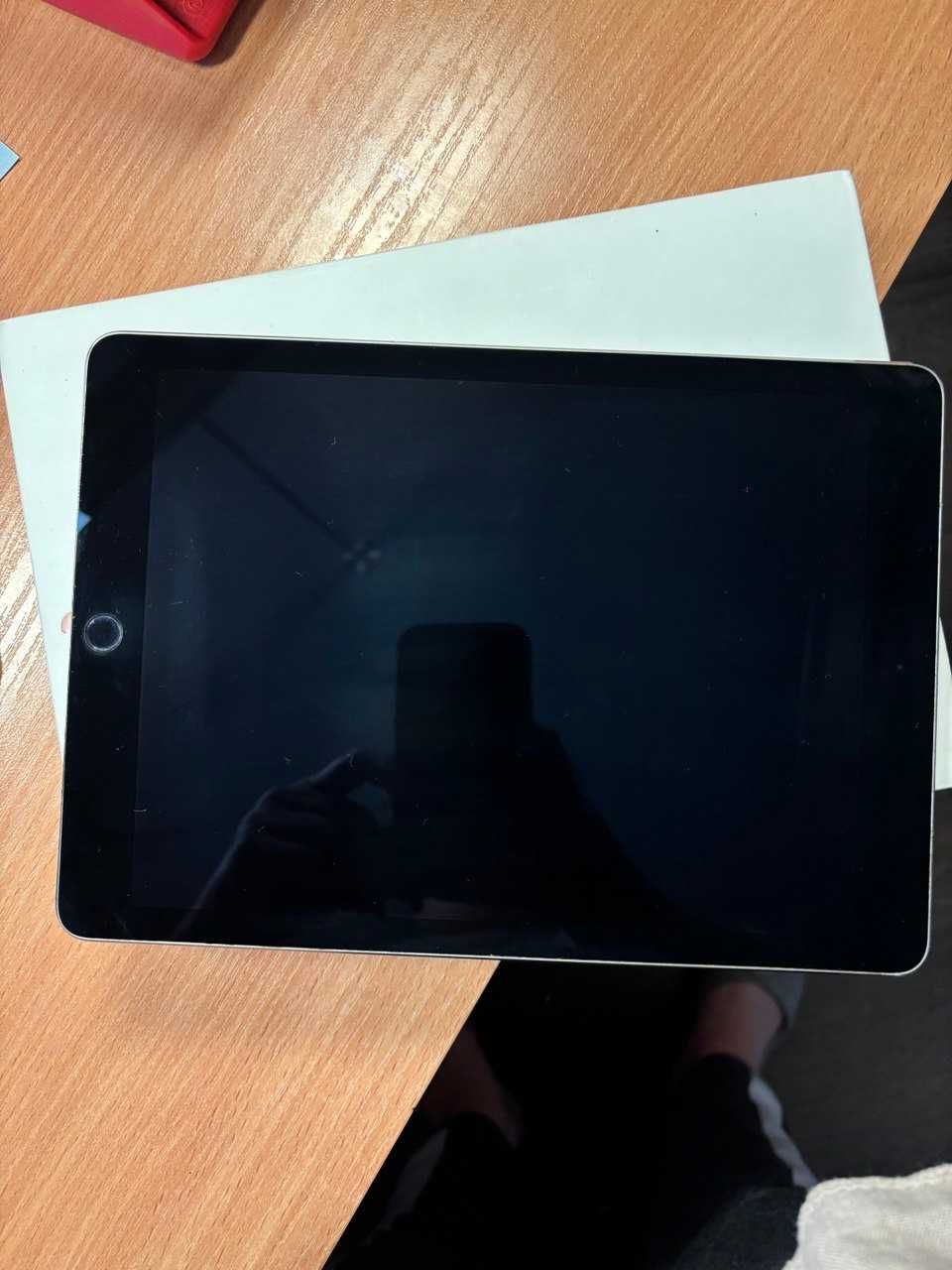 iPad Pro 9.7 inch 256 GB