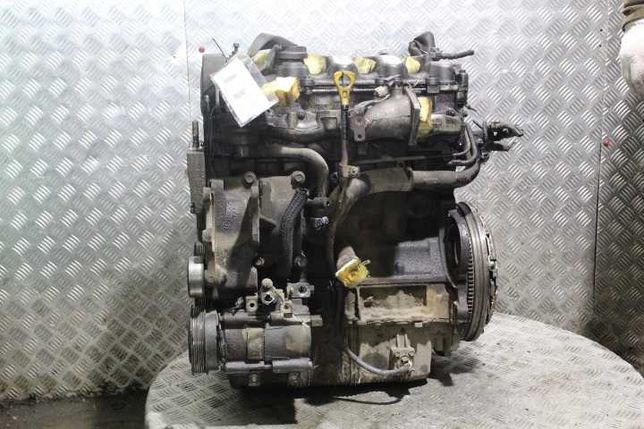 Дввигун Д4ЕА комплектом чи по частинах та інше по хундай