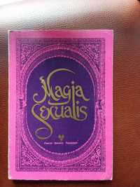 Magia Sexualis - Pascal Beverly Randolph