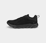 Damskie nubukowe buty outdoorowe Ecco Mx w
Damskie nubukowe buty outdo