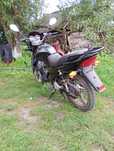 Viper V150A Street
