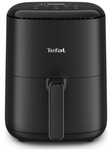Frytownica niskotłuszczowa Tefal
