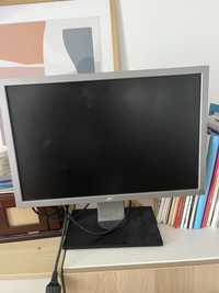 Monitor LCD Dell P2210 22 " 1680 x 1050 px TN