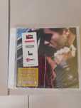Nowa w folii Faith George Michael 2CD