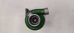 Turbosprężarka John Deere 6130,6225,6230,5105M,5105ML,344J