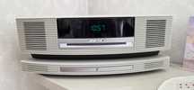 BOSE Wave SoundTouch music system