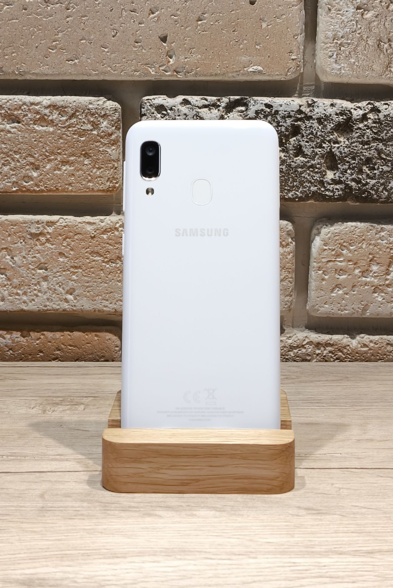 Samsumg A20e 32/3