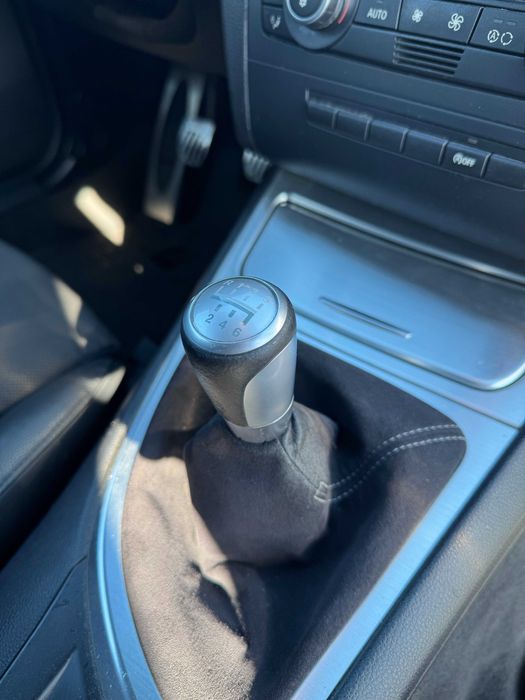 BMW 120D 177cvs Pack M