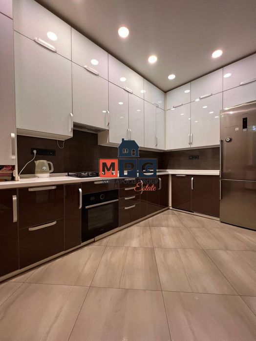 Оренда 2-поверхового будинку / вул. Кронштадтська, Салтівка