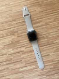 Apple Watch 8 41 mm GPS + Cellular i 2 bransoletki