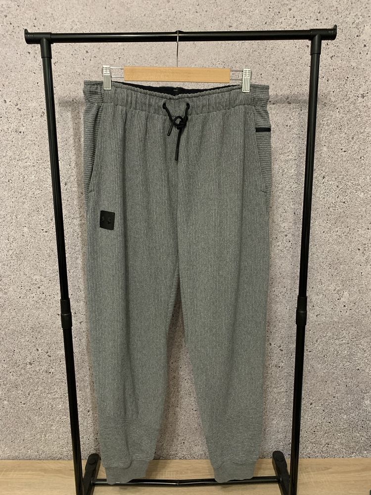 Штани under armour