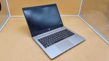 Laptop HP PROBOOK 440 G7 i5-10210U 16GB 240GB SSD + 500GB HDD 14" FHD