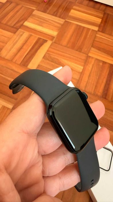 Apple watch se 40mm