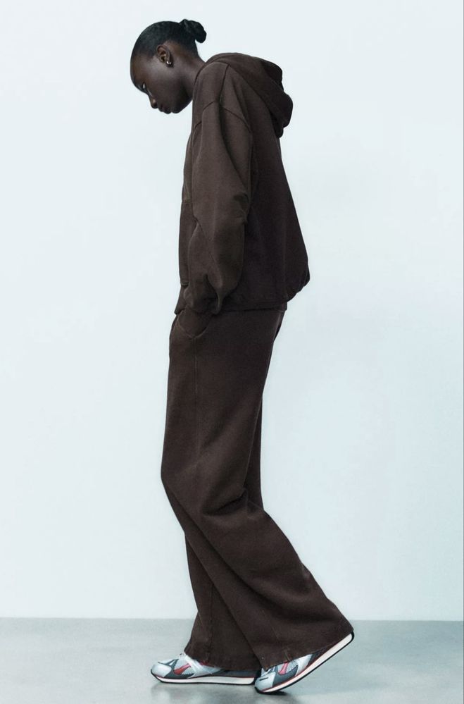 Костюм  Zara, s