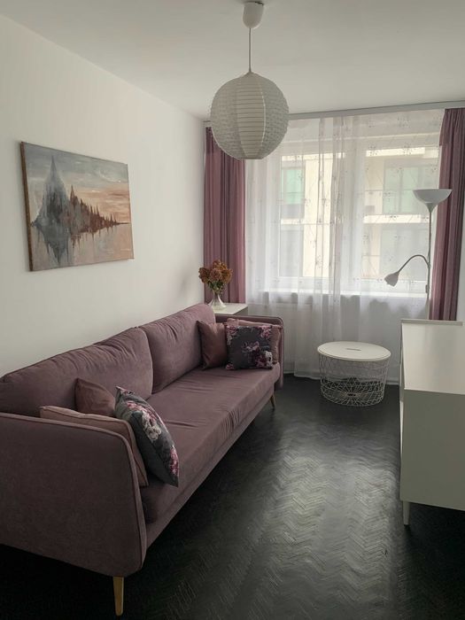 Bielany blisko Metra ul.Wrzeciono