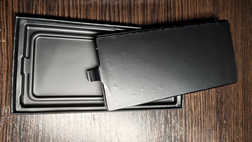 Продам Samsung Galaxy S25 Ultra 16/1Tb