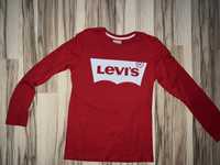 Longsleeve Levis