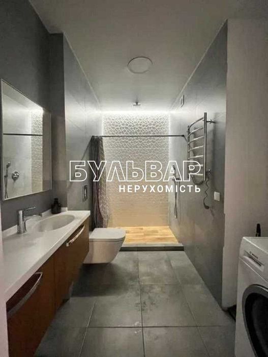 Продам!! 3 к.кв. - 90 м2, Новострой, ЖК Дуэт, Алексеевка