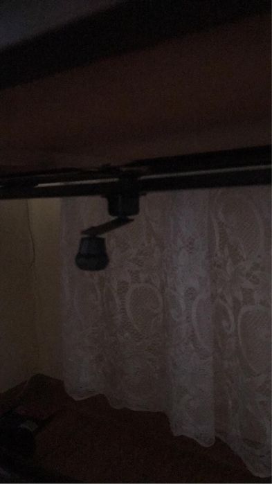 stół podnoszony rozkladany uzywany